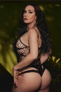 Foto Rabeche Rayalla Pornostar Annunci Transescort Barcellona - 14