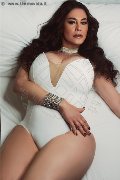 Foto Rabeche Rayalla Pornostar Annunci Transescort Barcellona - 10