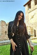Foto Rachele Annunci Transescort Sassari - 7
