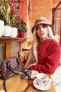 Foto Rafaella Menicucci Xxl Annunci Trans Milano - 152