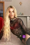 Foto Rafaella Menicucci Xxl Annunci Trans Milano - 180