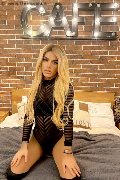 Foto Rafaella Menicucci Xxl Annunci Trans Milano - 162