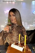 Foto Rafaella Menicucci Xxl Annunci Trans Milano - 145