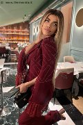 Foto Rafaella Menicucci Xxl Annunci Trans Milano - 48