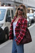 Foto Rafaella Menicucci Xxl Annunci Trans Milano - 13