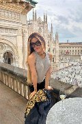Foto Rafaella Menicucci Xxl Annunci Trans Milano - 49