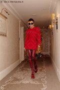 Foto Rafaella Menicucci Xxl Annunci Trans Milano - 111