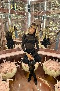 Foto Rafaella Menicucci Xxl Annunci Trans Milano - 44