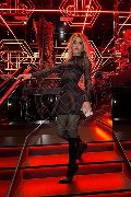Foto Rafaella Menicucci Xxl Annunci Trans Milano - 37