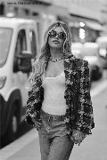 Foto Rafaella Menicucci Xxl Annunci Trans Milano - 11