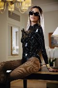 Foto Rafaella Menicucci Xxl Annunci Trans Milano - 62