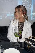 Foto Rafaella Menicucci Xxl Annunci Trans Milano - 149