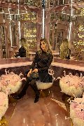 Foto Rafaella Menicucci Xxl Annunci Trans Milano - 40