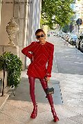 Foto Rafaella Menicucci Xxl Annunci Trans Milano - 120