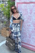 Foto Rafaella Menicucci Xxl Annunci Trans Milano - 32