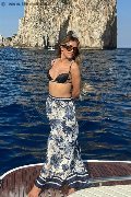 Foto Rafaella Menicucci Xxl Annunci Trans Milano - 27