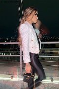 Foto Rafaella Menicucci Xxl Annunci Trans Milano - 150