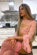 Foto Rafaella Menicucci Xxl Annunci Trans Milano - 141