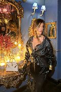Foto Rafaella Menicucci Xxl Annunci Trans Milano - 1