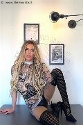 Foto Rafaella Menicucci Xxl Annunci Trans Milano - 121