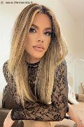 Foto Rafaella Menicucci Xxl Annunci Trans Milano - 139