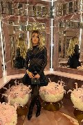 Foto Rafaella Menicucci Xxl Annunci Trans Milano - 43