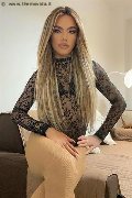 Foto Rafaella Menicucci Xxl Annunci Trans Milano - 137