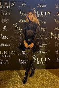 Foto Rafaella Menicucci Xxl Annunci Trans Milano - 45