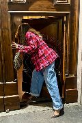 Foto Rafaella Menicucci Xxl Annunci Trans Milano - 89
