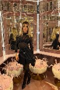 Foto Rafaella Menicucci Xxl Annunci Trans Milano - 39