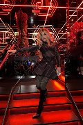 Foto Rafaella Menicucci Xxl Annunci Trans Milano - 35