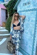 Foto Rafaella Menicucci Xxl Annunci Trans Milano - 31