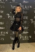 Foto Rafaella Menicucci Xxl Annunci Trans Milano - 47