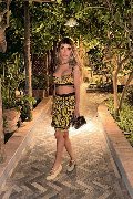 Foto Rafaella Menicucci Xxl Annunci Trans Milano - 33