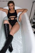 Foto Rafaella Menicucci Xxl Annunci Trans Rimini - 2