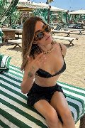 Foto Rafaella Menicucci Xxl Annunci Trans Rimini - 14
