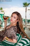 Foto Rafaella Menicucci Xxl Annunci Trans Rimini - 8