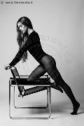 Foto Rafaella Menicucci Xxl Annunci Trans Rimini - 6