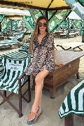 Foto Rafaella Menicucci Xxl Annunci Trans Rimini - 11