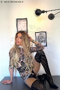 Foto Rafaella Menicucci Xxl Annunci Transescort Milano - 136