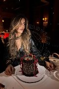 Foto Rafaella Menicucci Xxl Annunci Transescort Milano - 9