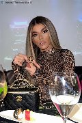 Foto Rafaella Menicucci Xxl Annunci Transescort Milano - 152