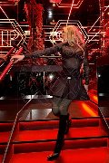 Foto Rafaella Menicucci Xxl Annunci Transescort Milano - 41