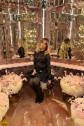 Foto Rafaella Menicucci Xxl Annunci Transescort Milano - 35