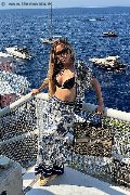 Foto Rafaella Menicucci Xxl Annunci Transescort Milano - 32