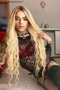 Foto Rafaella Menicucci Xxl Annunci Transescort Milano - 173