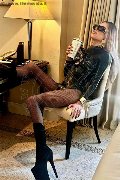 Foto Rafaella Menicucci Xxl Annunci Transescort Milano - 119