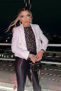 Foto Rafaella Menicucci Xxl Annunci Transescort Milano - 147