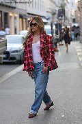 Foto Rafaella Menicucci Xxl Annunci Transescort Milano - 14