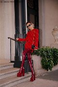 Foto Rafaella Menicucci Xxl Annunci Transescort Milano - 61